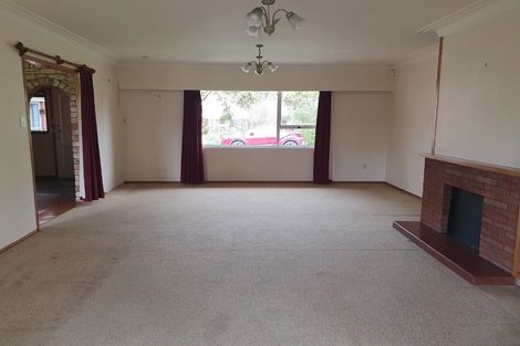 Photo of property in 201 Jesmond Road, Karaka, Drury, 2578