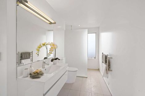 Photo of property in 12 Reka Street, Parklands, Christchurch, 8083