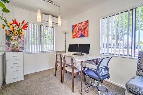 Photo of property in 4 Kenney Crescent, Fairfield, Hamilton, 3214