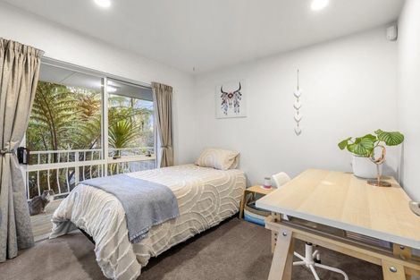Photo of property in 56c Bush View Drive, Waitetuna, Raglan, 3295