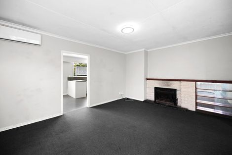 Photo of property in 63 Paul Crescent, Fairfield, Hamilton, 3214