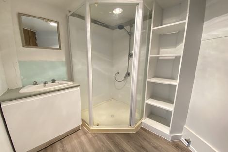 Photo of property in 64 Manuka Road, Glenfield, Auckland, 0629