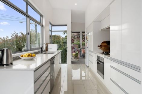 Photo of property in 21c Scantlebury Street, Tauranga South, Tauranga, 3112