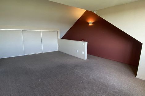 Photo of property in 3/36 Champion Street, Edgeware, Christchurch, 8013