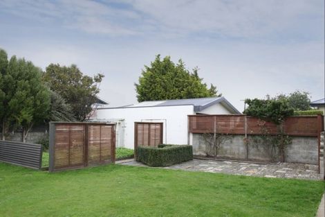 Photo of property in 119 Harvey Street, Grasmere, Invercargill, 9810