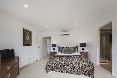 Photo of property in 5 Butler Place, Fitzherbert, Palmerston North, 4410