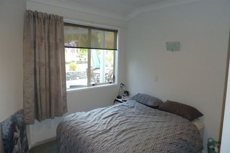 Photo of property in 105 Whitehead Way, Thames, 3500