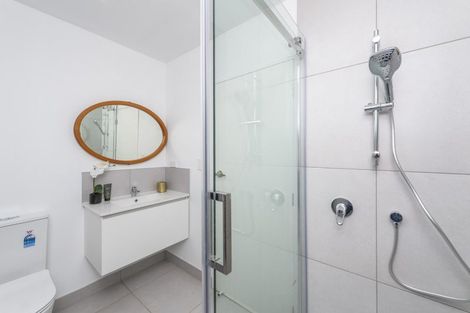 Photo of property in 23 Raupo Street, Castlecliff, Whanganui, 4501