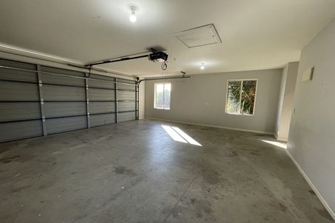 Photo of property in 25 Broadhaven Avenue, Parklands, Christchurch, 8083