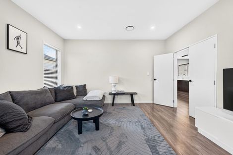 Photo of property in 9 Pukemarino Road, Waimauku, 0812