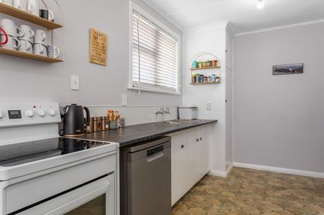 Photo of property in 29 Grey Street, Kawerau, 3127