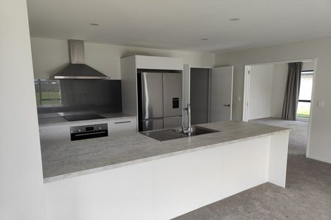 Photo of property in 48 Graeme Foote Street, Darfield, 7510