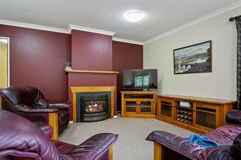 Photo of property in 48 Stirling Drive, Morrinsville, 3300