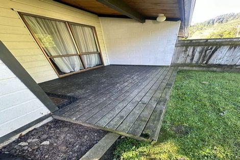 Photo of property in 3/89 Pinehaven Road, Pinehaven, Upper Hutt, 5019