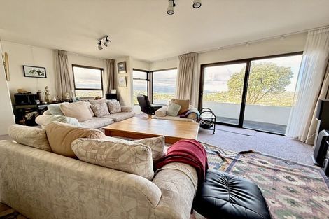 Photo of property in 23 Tamahine Street, Maupuia, Wellington, 6022