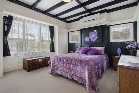 Photo of property in 26 Park Road, Katikati, 3129