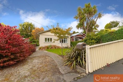 Photo of property in 60 Argyle Street, Mornington, Dunedin, 9011