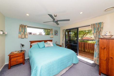 Photo of property in 10 Hillside Terrace, Witherlea, Blenheim, 7201