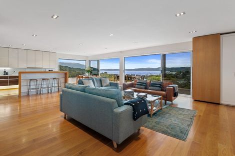 Photo of property in 586e Spencer Road, Lake Tarawera, Rotorua, 3076