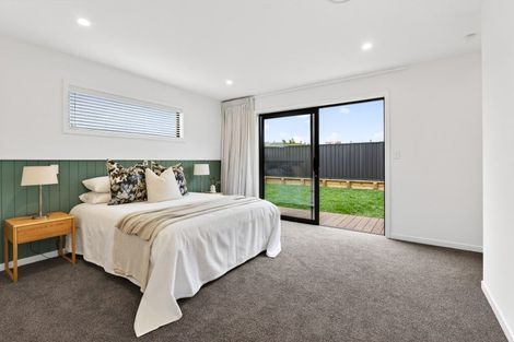 Photo of property in 7 Annie Aranui Drive, Poraiti, 4182