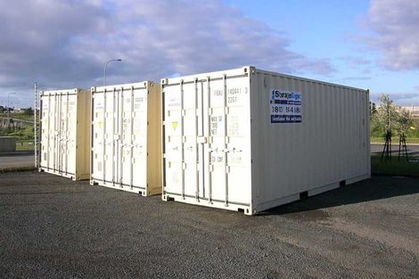 Photo of property in 133 Kent Street, Carterton, 5713