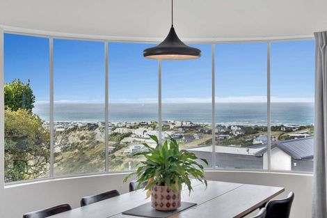 Photo of property in 3 Ledger Lane, Mount Pleasant, Christchurch, 8081