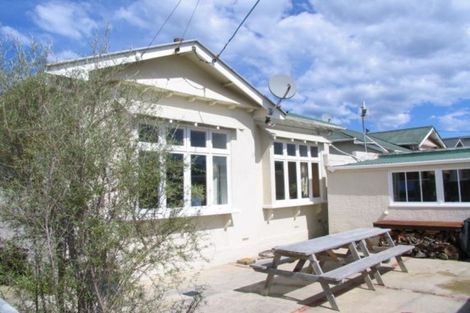 Photo of property in 7 Crest Street, Tainui, Dunedin, 9013