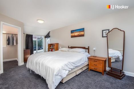 Photo of property in 16 Hunt Street, Andersons Bay, Dunedin, 9013