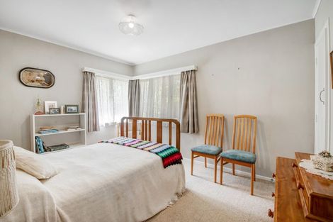 Photo of property in 7 Park Road, Glenfield, Auckland, 0629