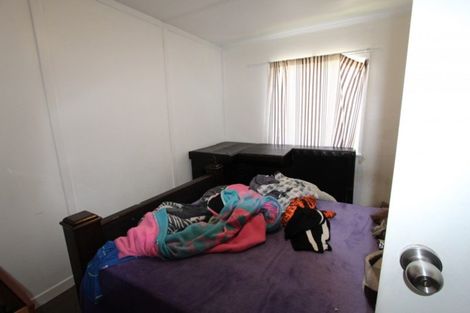 Photo of property in 51 Baberton Street, Tokoroa, 3420