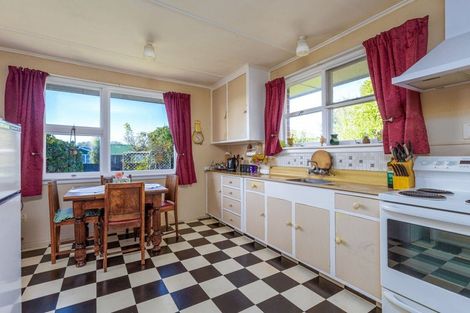 Photo of property in 27 Bird Street, Hampstead, Ashburton, 7700