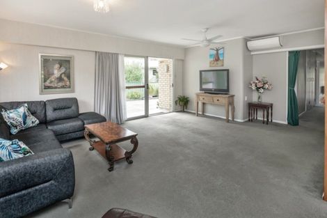 Photo of property in 12 Vale Road, Riverside, Whangarei, 0112