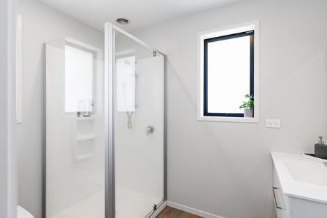 Photo of property in 35 Eccles Avenue, Te Kauwhata, 3710