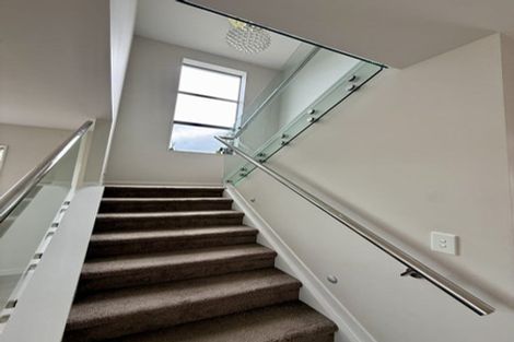 Photo of property in 46 Colonial Drive, Silverdale, 0932