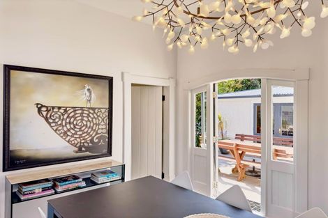 Photo of property in 18 Wairere Road, Belmont, Lower Hutt, 5010