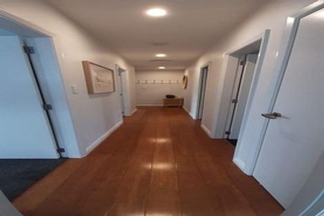 Photo of property in 12 Forest Road, Pinehaven, Upper Hutt, 5019