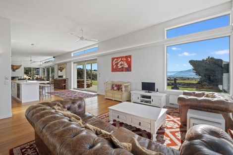 Photo of property in 162 Fay Lane, Queensberry, Cromwell, 9383