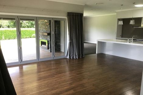 Photo of property in 198 State Highway 2 North, Bethlehem, Tauranga, 3110