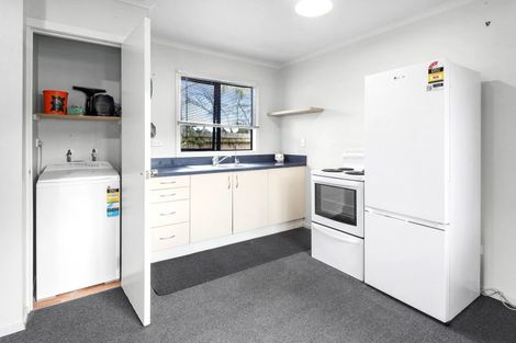 Photo of property in 88 Great North Road, Te Kamo, Whangarei, 0112