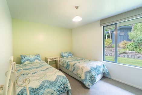 Photo of property in 904 Te Oka Bay Road, Te Oka, Little River, 7591