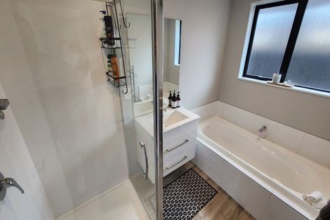 Photo of property in 67 Ellesmere Street, Marshland, Christchurch, 8083