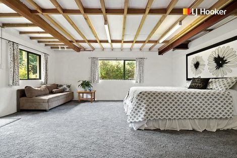 Photo of property in 4a Ronay Street, Bradford, Dunedin, 9011