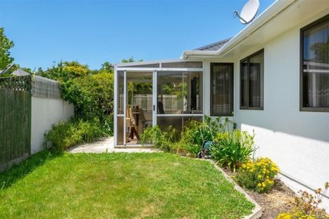 Photo of property in 12 Solway Drive, Witherlea, Blenheim, 7201