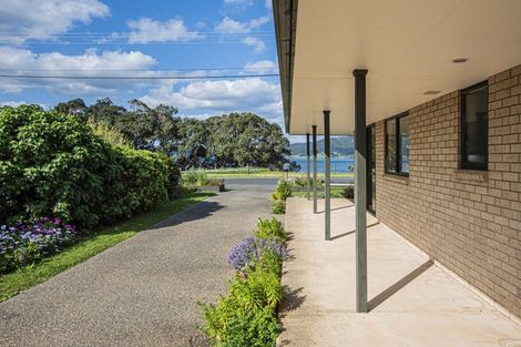 Photo of property in 209a One Tree Point Road, One Tree Point, 0118