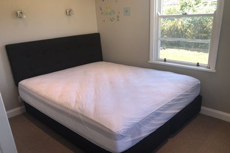 Photo of property in 4 Nile Street, Waterloo, Lower Hutt, 5011