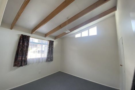 Photo of property in 16b Leicester Street, Picton, 7220