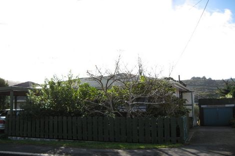 Photo of property in 41 Glenmore Street, Glenleith, Dunedin, 9010