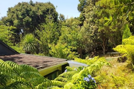 Photo of property in 10 Lavinia Place, Kawau Island, 0920
