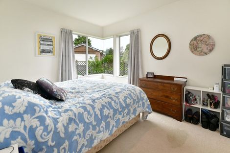 Photo of property in 15 The Grove, Red Beach, 0932