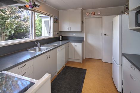 Photo of property in 28 Third Street, Lansdowne, Masterton, 5810